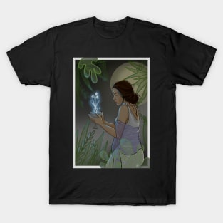 Circe T-Shirt